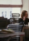 Charmed-Online-dot-net_Mistresses2x04-0333.jpg