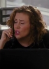 Charmed-Online-dot-net_Mistresses2x04-0335.jpg