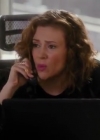 Charmed-Online-dot-net_Mistresses2x04-0336.jpg