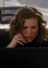 Charmed-Online-dot-net_Mistresses2x04-0337.jpg