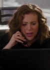 Charmed-Online-dot-net_Mistresses2x04-0338.jpg