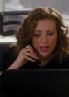 Charmed-Online-dot-net_Mistresses2x04-0339.jpg