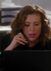 Charmed-Online-dot-net_Mistresses2x04-0340.jpg