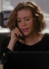Charmed-Online-dot-net_Mistresses2x04-0342.jpg