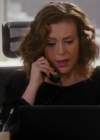 Charmed-Online-dot-net_Mistresses2x04-0343.jpg