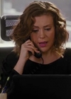 Charmed-Online-dot-net_Mistresses2x04-0344.jpg
