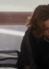 Charmed-Online-dot-net_Mistresses2x04-0347.jpg