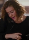 Charmed-Online-dot-net_Mistresses2x04-0348.jpg
