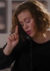 Charmed-Online-dot-net_Mistresses2x04-0350.jpg