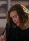 Charmed-Online-dot-net_Mistresses2x04-0351.jpg