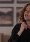 Charmed-Online-dot-net_Mistresses2x04-0353.jpg