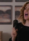 Charmed-Online-dot-net_Mistresses2x04-0354.jpg