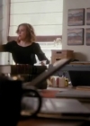 Charmed-Online-dot-net_Mistresses2x04-0356.jpg
