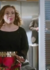 Charmed-Online-dot-net_Mistresses2x04-0367.jpg