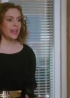 Charmed-Online-dot-net_Mistresses2x04-0368.jpg