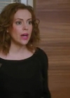 Charmed-Online-dot-net_Mistresses2x04-0369.jpg