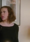 Charmed-Online-dot-net_Mistresses2x04-0374.jpg