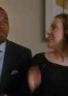 Charmed-Online-dot-net_Mistresses2x04-0378.jpg