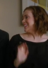 Charmed-Online-dot-net_Mistresses2x04-0379.jpg