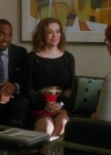 Bestandsnaam=Charmed-Online-dot-net_Mistresses2x04-0401.jpg
Bestandsgrootte=101KiB
Afmetingen = 640x360
Datum toegevoegd = aug 15, 2014 Charmed-Online-dot-net_Mistresses2x04-0401.jpg