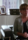 Bestandsnaam=Charmed-Online-dot-net_Mistresses2x04-0404.jpg
Bestandsgrootte=112KiB
Afmetingen = 640x360
Datum toegevoegd = aug 15, 2014 Charmed-Online-dot-net_Mistresses2x04-0404.jpg