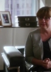 Bestandsnaam=Charmed-Online-dot-net_Mistresses2x04-0405.jpg
Bestandsgrootte=112KiB
Afmetingen = 640x360
Datum toegevoegd = aug 15, 2014 Charmed-Online-dot-net_Mistresses2x04-0405.jpg