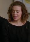 Bestandsnaam=Charmed-Online-dot-net_Mistresses2x04-0411.jpg
Bestandsgrootte=73KiB
Afmetingen = 640x360
Datum toegevoegd = aug 15, 2014 Charmed-Online-dot-net_Mistresses2x04-0411.jpg