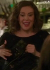Bestandsnaam=Charmed-Online-dot-net_Mistresses2x04-0434.jpg
Bestandsgrootte=92KiB
Afmetingen = 640x360
Datum toegevoegd = aug 15, 2014 Charmed-Online-dot-net_Mistresses2x04-0434.jpg