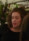 Bestandsnaam=Charmed-Online-dot-net_Mistresses2x04-0435.jpg
Bestandsgrootte=83KiB
Afmetingen = 640x360
Datum toegevoegd = aug 15, 2014 Charmed-Online-dot-net_Mistresses2x04-0435.jpg