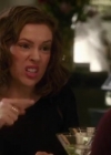 Bestandsnaam=Charmed-Online-dot-net_Mistresses2x04-0455.jpg
Bestandsgrootte=83KiB
Afmetingen = 640x360
Datum toegevoegd = aug 15, 2014 Charmed-Online-dot-net_Mistresses2x04-0455.jpg