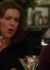 Bestandsnaam=Charmed-Online-dot-net_Mistresses2x04-0471.jpg
Bestandsgrootte=81KiB
Afmetingen = 640x360
Datum toegevoegd = aug 15, 2014 Charmed-Online-dot-net_Mistresses2x04-0471.jpg