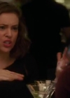 Bestandsnaam=Charmed-Online-dot-net_Mistresses2x04-0472.jpg
Bestandsgrootte=73KiB
Afmetingen = 640x360
Datum toegevoegd = aug 15, 2014 Charmed-Online-dot-net_Mistresses2x04-0472.jpg