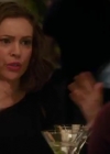 Bestandsnaam=Charmed-Online-dot-net_Mistresses2x04-0474.jpg
Bestandsgrootte=70KiB
Afmetingen = 640x360
Datum toegevoegd = aug 15, 2014 Charmed-Online-dot-net_Mistresses2x04-0474.jpg