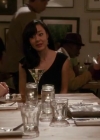 Bestandsnaam=Charmed-Online-dot-net_Mistresses2x04-0494.jpg
Bestandsgrootte=113KiB
Afmetingen = 640x360
Datum toegevoegd = aug 15, 2014 Charmed-Online-dot-net_Mistresses2x04-0494.jpg