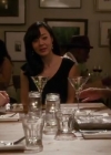 Bestandsnaam=Charmed-Online-dot-net_Mistresses2x04-0496.jpg
Bestandsgrootte=110KiB
Afmetingen = 640x360
Datum toegevoegd = aug 15, 2014 Charmed-Online-dot-net_Mistresses2x04-0496.jpg