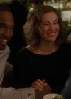 Bestandsnaam=Charmed-Online-dot-net_Mistresses2x04-0563.jpg
Bestandsgrootte=95KiB
Afmetingen = 640x360
Datum toegevoegd = aug 15, 2014 Charmed-Online-dot-net_Mistresses2x04-0563.jpg