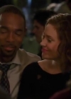 Bestandsnaam=Charmed-Online-dot-net_Mistresses2x04-0616.jpg
Bestandsgrootte=78KiB
Afmetingen = 640x360
Datum toegevoegd = aug 15, 2014 Charmed-Online-dot-net_Mistresses2x04-0616.jpg