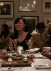 Bestandsnaam=Charmed-Online-dot-net_Mistresses2x04-0621.jpg
Bestandsgrootte=116KiB
Afmetingen = 640x360
Datum toegevoegd = aug 15, 2014 Charmed-Online-dot-net_Mistresses2x04-0621.jpg