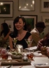 Bestandsnaam=Charmed-Online-dot-net_Mistresses2x04-0622.jpg
Bestandsgrootte=114KiB
Afmetingen = 640x360
Datum toegevoegd = aug 15, 2014 Charmed-Online-dot-net_Mistresses2x04-0622.jpg