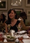 Bestandsnaam=Charmed-Online-dot-net_Mistresses2x04-0625.jpg
Bestandsgrootte=116KiB
Afmetingen = 640x360
Datum toegevoegd = aug 15, 2014 Charmed-Online-dot-net_Mistresses2x04-0625.jpg