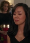 Charmed-Online-dot-net_Mistresses2x04-0680.jpg