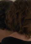 Bestandsnaam=Charmed-Online-dot-net_Mistresses2x04-0748.jpg
Bestandsgrootte=78KiB
Afmetingen = 640x360
Datum toegevoegd = aug 15, 2014 Charmed-Online-dot-net_Mistresses2x04-0748.jpg