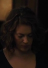 Bestandsnaam=Charmed-Online-dot-net_Mistresses2x04-0760.jpg
Bestandsgrootte=48KiB
Afmetingen = 640x360
Datum toegevoegd = aug 15, 2014 Charmed-Online-dot-net_Mistresses2x04-0760.jpg