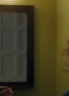 Bestandsnaam=Charmed-Online-dot-net_Mistresses2x04-0793.jpg
Bestandsgrootte=69KiB
Afmetingen = 640x360
Datum toegevoegd = aug 15, 2014 Charmed-Online-dot-net_Mistresses2x04-0793.jpg
