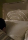 Bestandsnaam=Charmed-Online-dot-net_Mistresses2x04-0797.jpg
Bestandsgrootte=84KiB
Afmetingen = 640x360
Datum toegevoegd = aug 15, 2014 Charmed-Online-dot-net_Mistresses2x04-0797.jpg