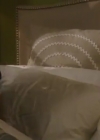 Bestandsnaam=Charmed-Online-dot-net_Mistresses2x04-0798.jpg
Bestandsgrootte=83KiB
Afmetingen = 640x360
Datum toegevoegd = aug 15, 2014 Charmed-Online-dot-net_Mistresses2x04-0798.jpg