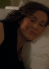 Bestandsnaam=Charmed-Online-dot-net_Mistresses2x04-0812.jpg
Bestandsgrootte=76KiB
Afmetingen = 640x360
Datum toegevoegd = aug 15, 2014 Charmed-Online-dot-net_Mistresses2x04-0812.jpg
