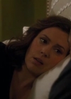 Bestandsnaam=Charmed-Online-dot-net_Mistresses2x04-0823.jpg
Bestandsgrootte=62KiB
Afmetingen = 640x360
Datum toegevoegd = aug 15, 2014 Charmed-Online-dot-net_Mistresses2x04-0823.jpg