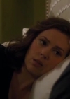 Bestandsnaam=Charmed-Online-dot-net_Mistresses2x04-0824.jpg
Bestandsgrootte=63KiB
Afmetingen = 640x360
Datum toegevoegd = aug 15, 2014 Charmed-Online-dot-net_Mistresses2x04-0824.jpg