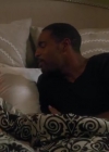 Bestandsnaam=Charmed-Online-dot-net_Mistresses2x04-0840.jpg
Bestandsgrootte=116KiB
Afmetingen = 640x360
Datum toegevoegd = aug 15, 2014 Charmed-Online-dot-net_Mistresses2x04-0840.jpg